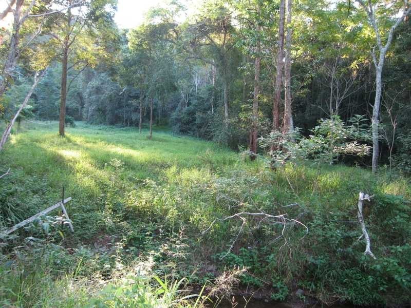 Pullenvale QLD 4069