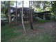 Pullenvale QLD 4069
