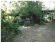 Pullenvale QLD 4069