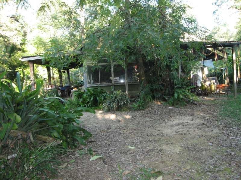 Pullenvale QLD 4069