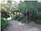 Pullenvale QLD 4069