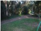 Pullenvale QLD 4069