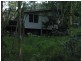 Pullenvale QLD 4069