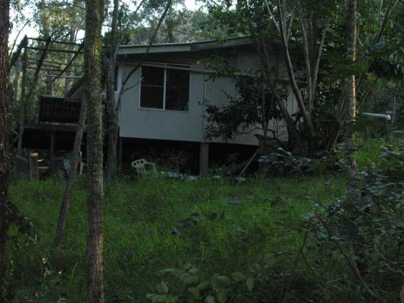 Pullenvale QLD 4069