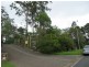 Chapel Hill QLD 4069