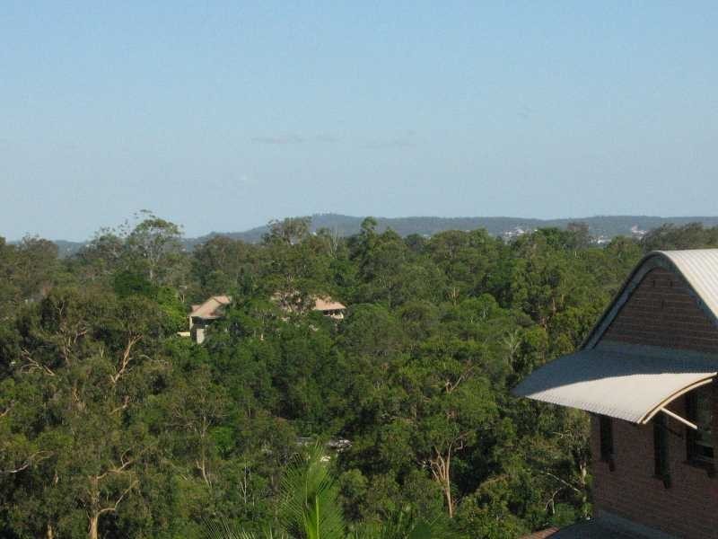 Chapel Hill QLD 4069