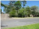 Chapel Hill QLD 4069