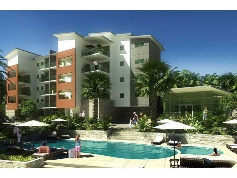 Everton Park QLD 4053