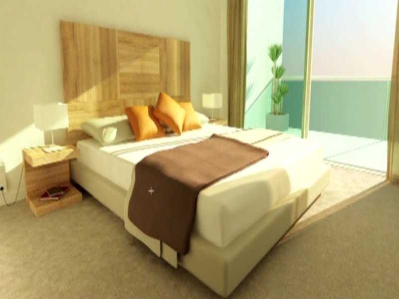 Everton Park QLD 4053