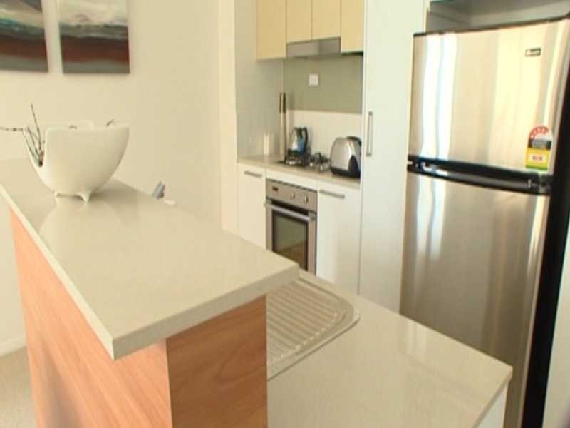 Everton Park QLD 4053