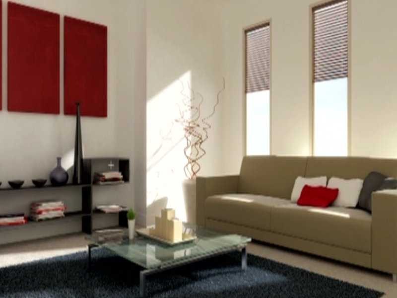 Everton Park QLD 4053