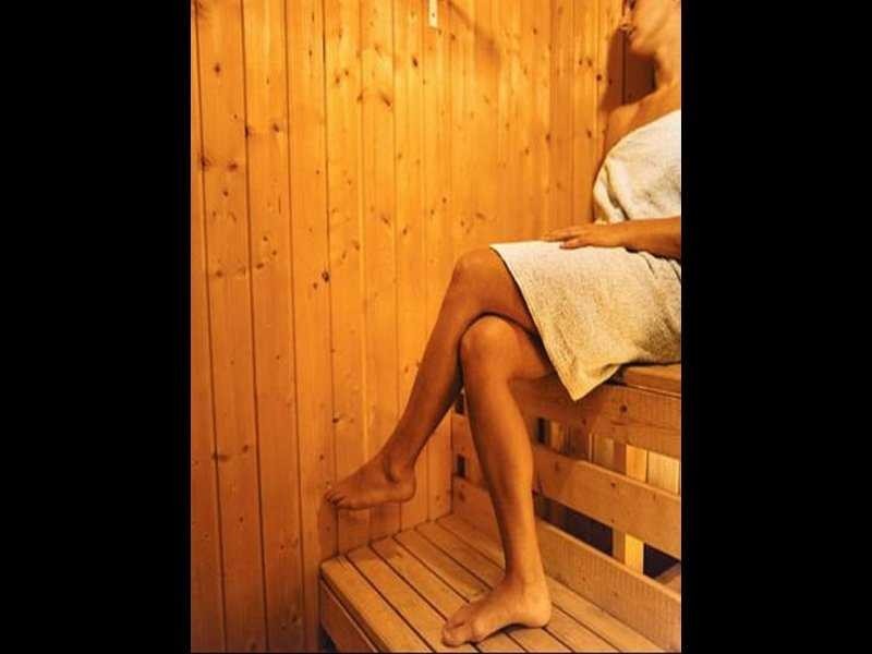 Everton Park QLD 4053