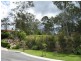 Kenmore Hills QLD 4069