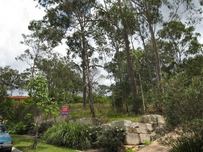 Kenmore Hills QLD 4069