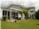 Moggill QLD 4070