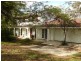 Moggill QLD 4070