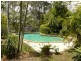 Moggill QLD 4070