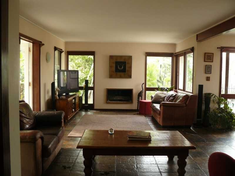 Moggill QLD 4070
