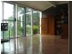 Moggill QLD 4070