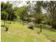Moggill QLD 4070
