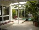 Moggill QLD 4070