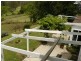 Moggill QLD 4070