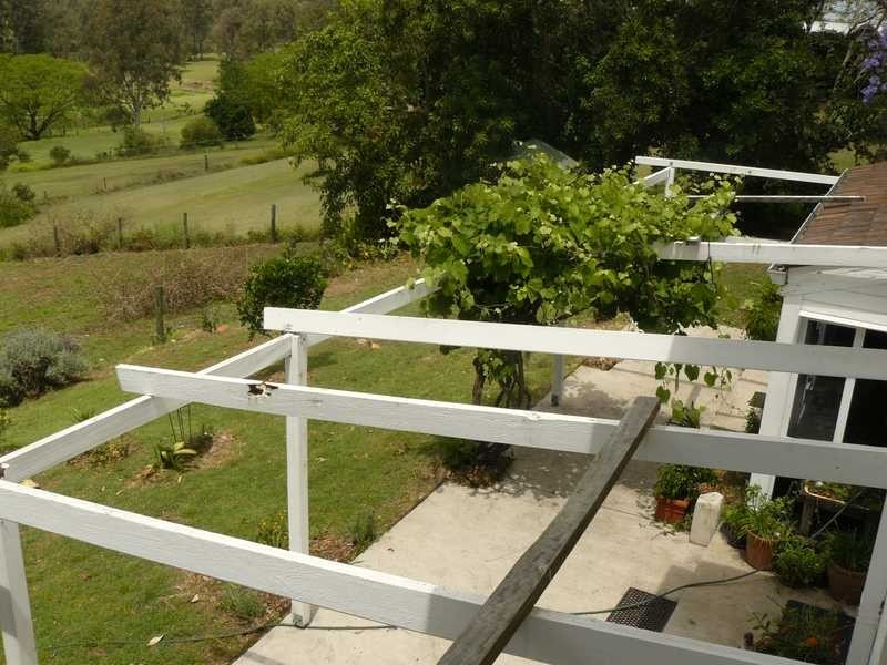 Moggill QLD 4070