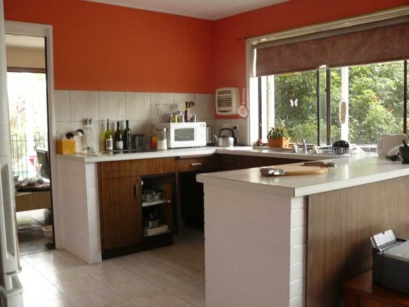 Moggill QLD 4070