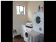 Moggill QLD 4070