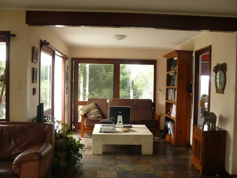 Moggill QLD 4070