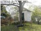 Moggill QLD 4070
