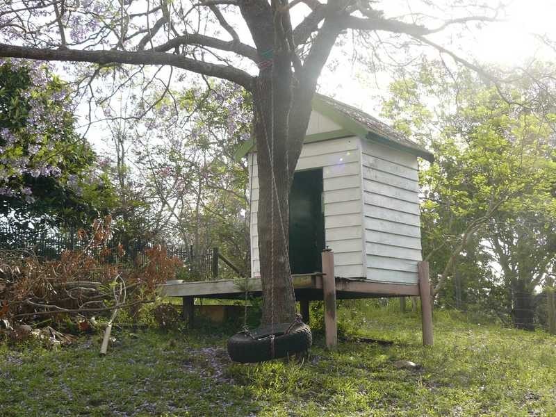 Moggill QLD 4070