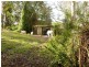 Moggill QLD 4070