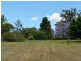 Moggill QLD 4070