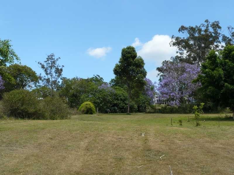 Moggill QLD 4070