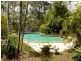 Moggill QLD 4070