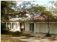 Moggill QLD 4070