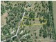 Moggill QLD 4070
