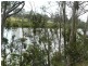 Moggill QLD 4070
