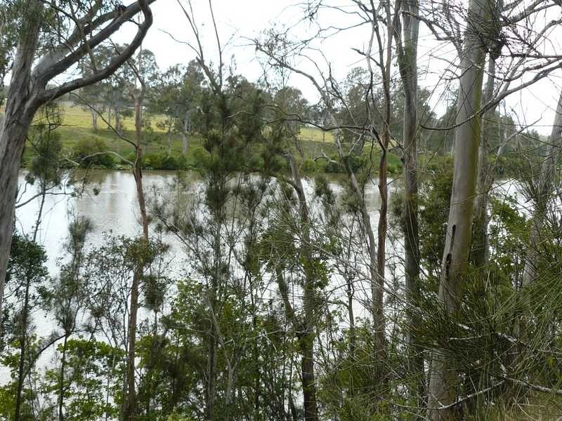 Moggill QLD 4070