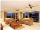 Moggill QLD 4070