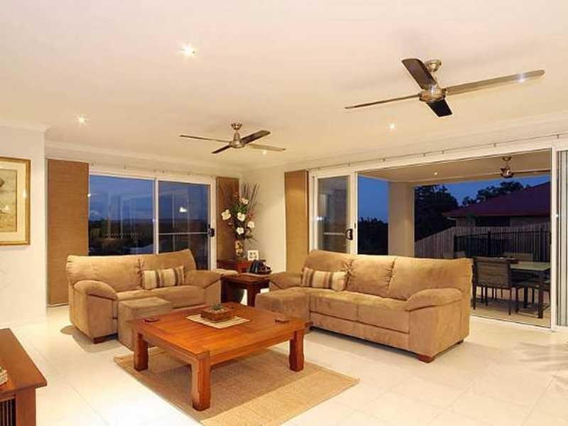 Moggill QLD 4070