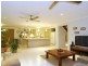 Moggill QLD 4070