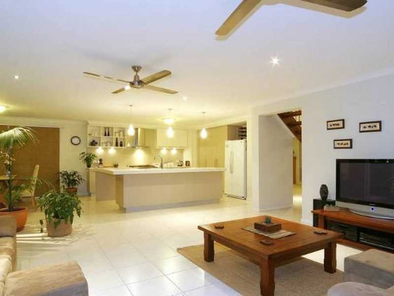 Moggill QLD 4070
