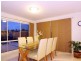 Moggill QLD 4070