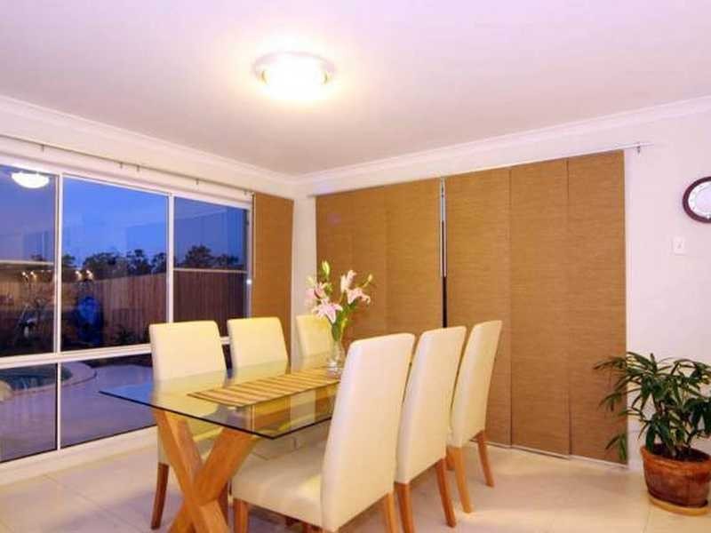 Moggill QLD 4070