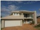 Moggill QLD 4070