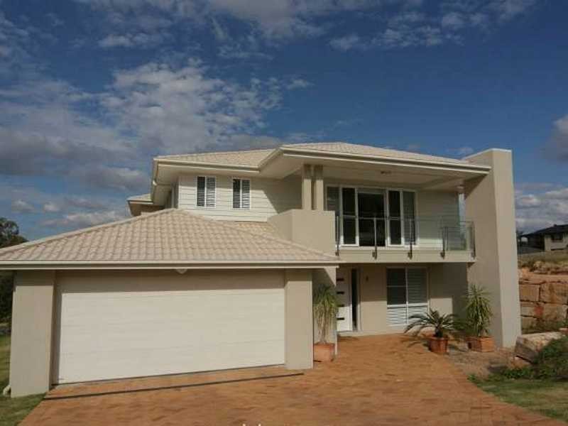 Moggill QLD 4070