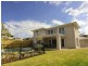 Moggill QLD 4070