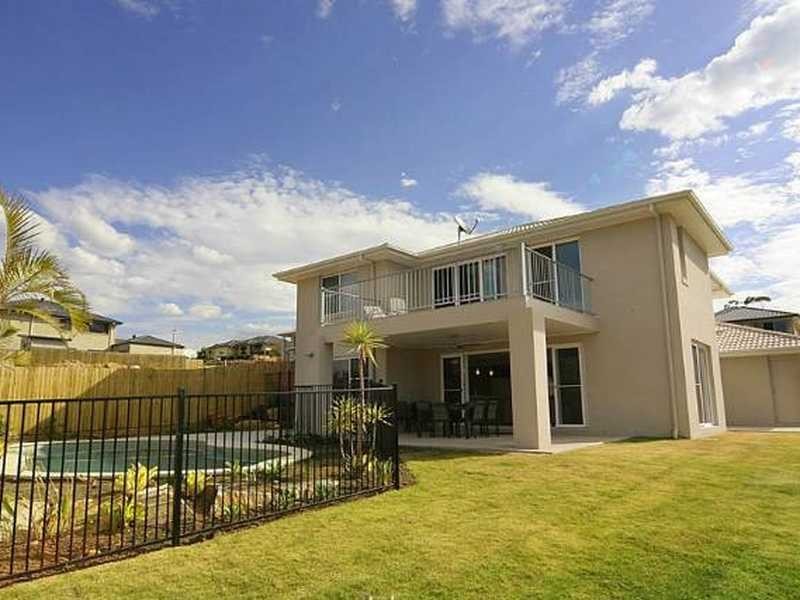 Moggill QLD 4070